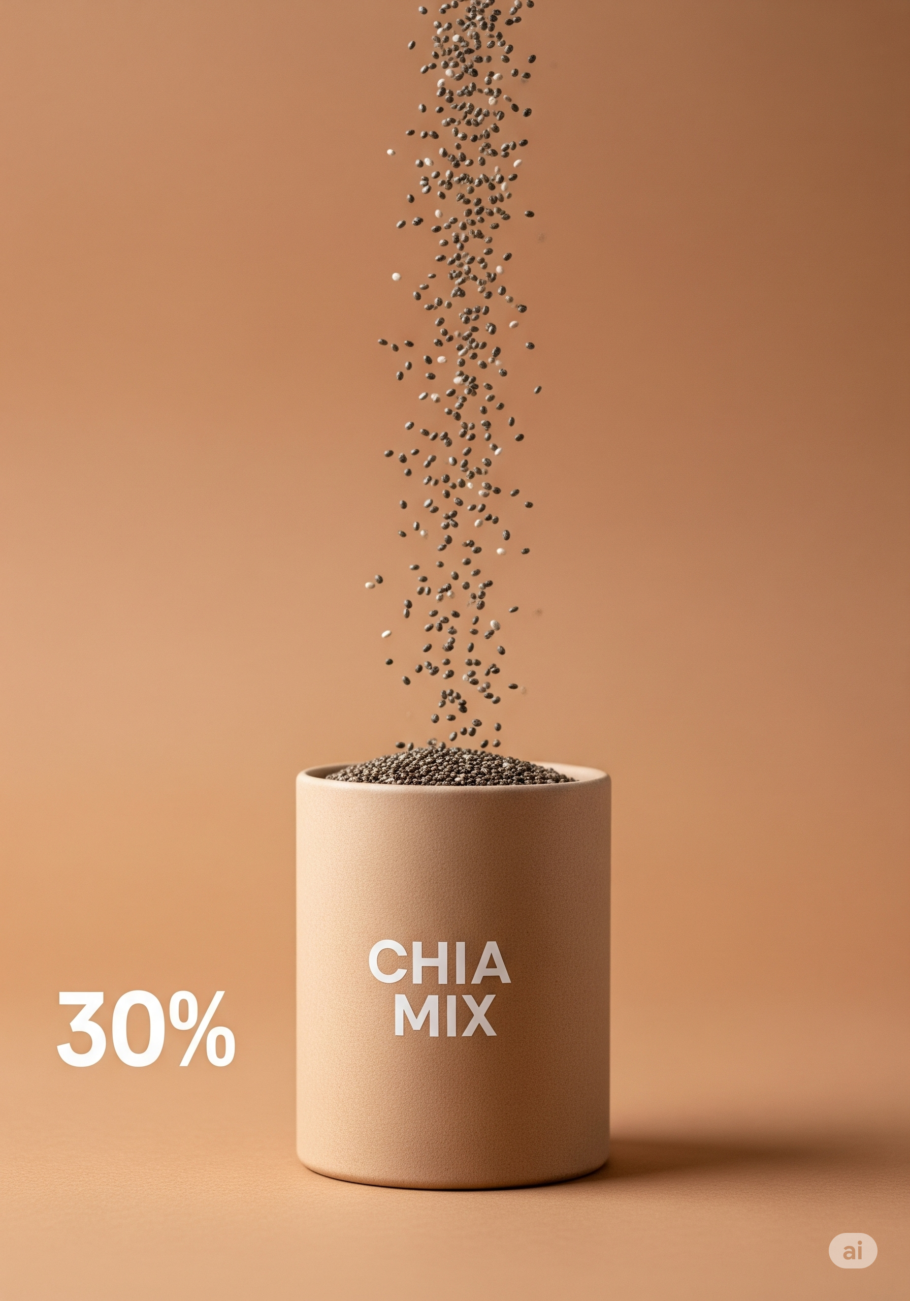 Overnight Mixes