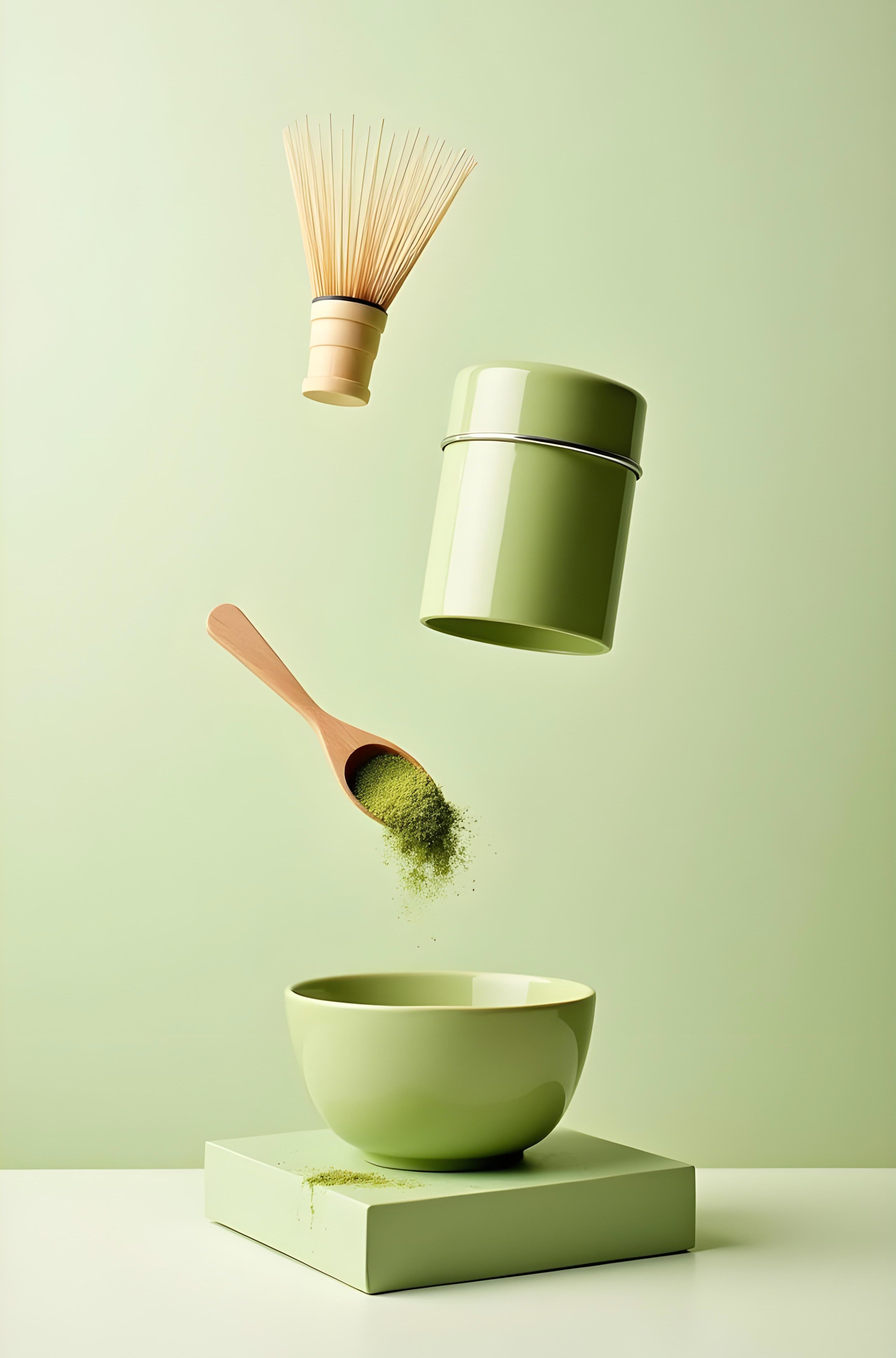 Matcha