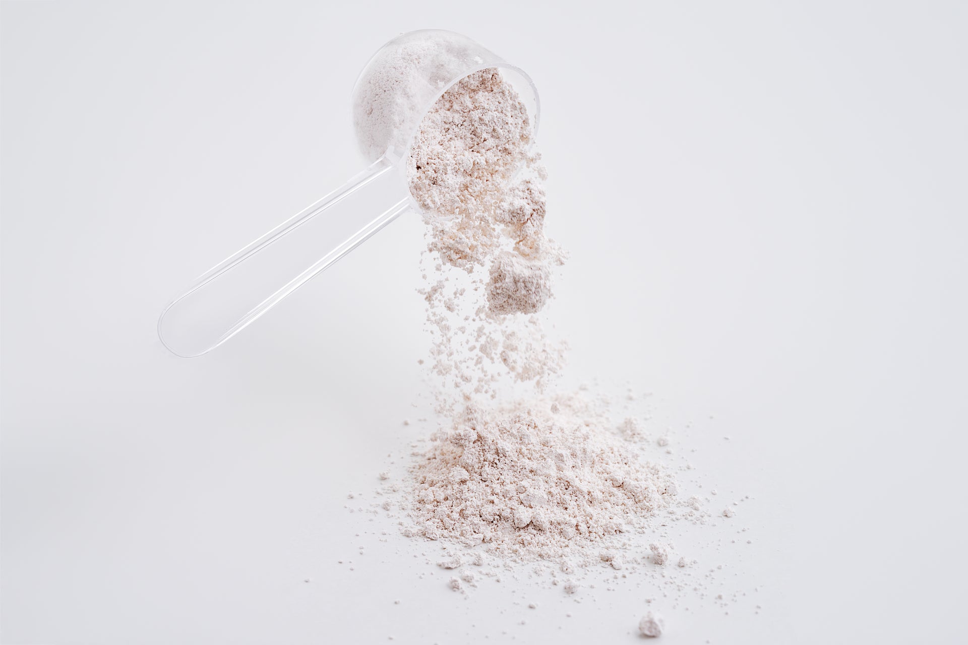 Collagen Vegan Protein Shake