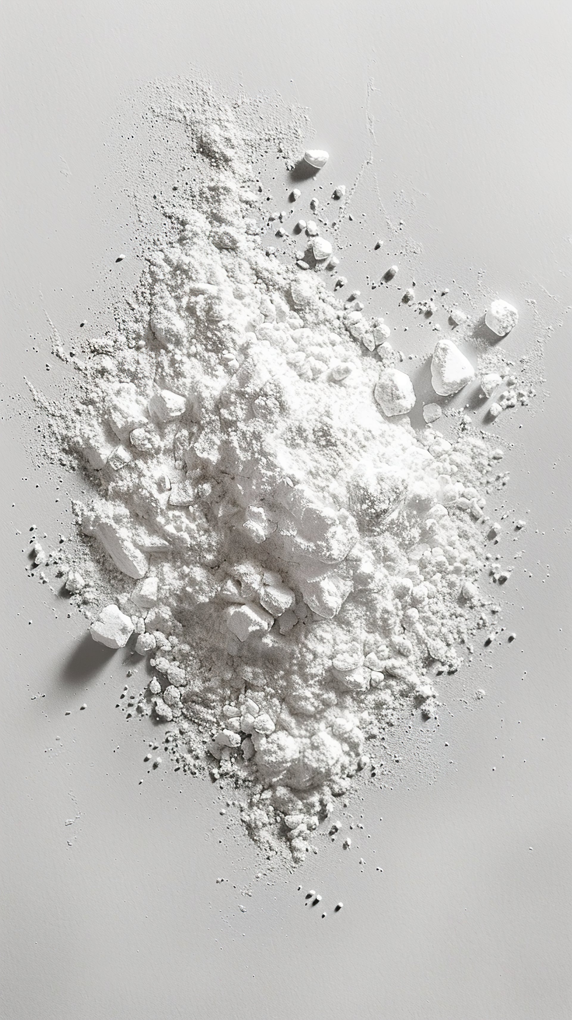 Prime Creatine