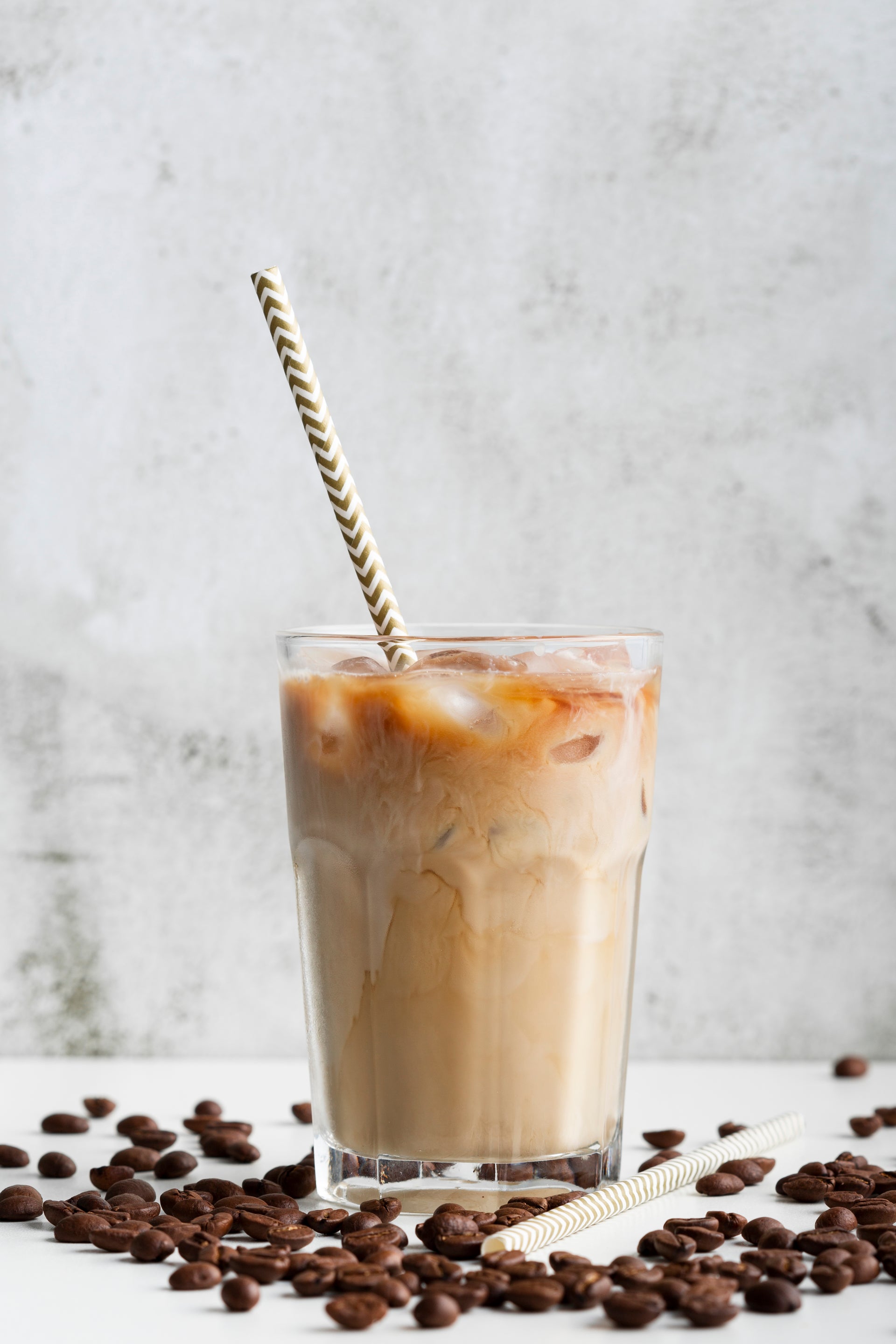 Revive Vegan Protein Shake